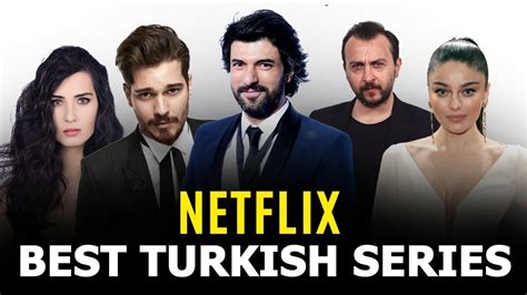 best turkish series|best turkish series on netflix.